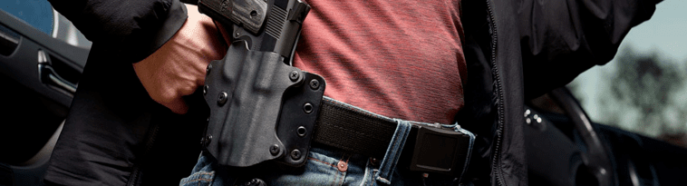 opplanet-dvor-37665-blackpoint-tactical-holsters-large