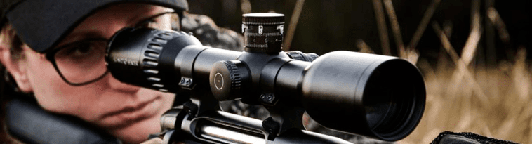 opplanet-dvor-37679-schmidt-bender-rifle-scopes-large