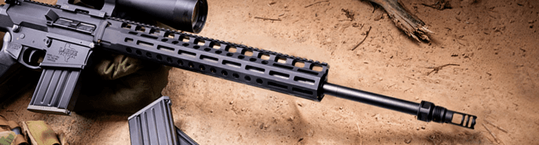 opplanet-dvor-37711-larue-tactical-firearm-parts-large