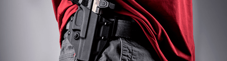 opplanet-dvor-37720-crucial-concealment-holsters-large