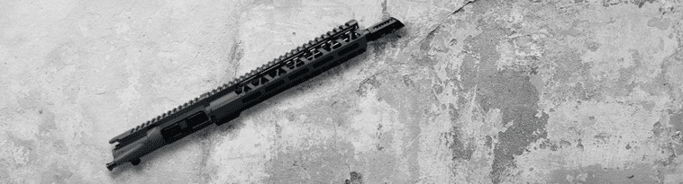 opplanet-dvor-37807-moriarti-firearm-parts-large