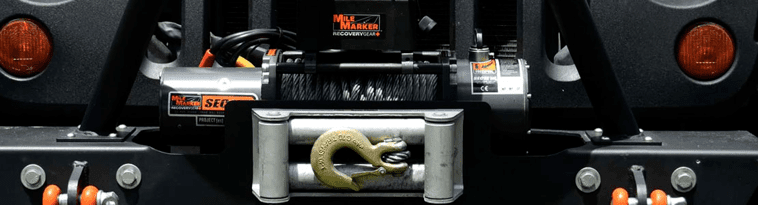 opplanet-dvor-37836-mile-marker-winches-auto-accessories-large