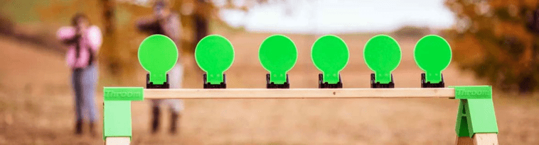 opplanet-dvor-37838-deals-on-throom-targets-large