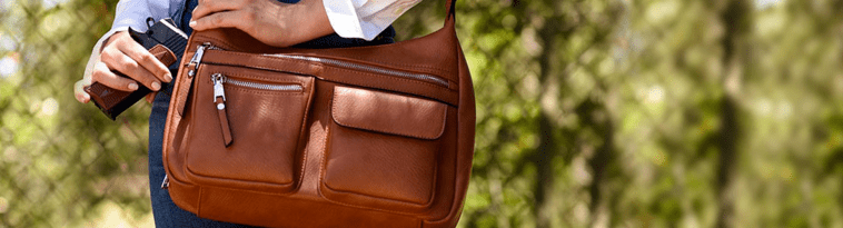 opplanet-dvor-37853-jessie-james-concealed-carry-bags-large