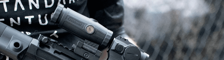 opplanet-dvor-37880-red-dot-sight-magnifiers-large