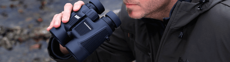 opplanet-dvor-37910-bushnell-binoculars-large