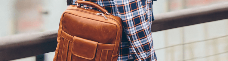 opplanet-dvor-37936-urban-chc-luxury-bulletproof-bags-large