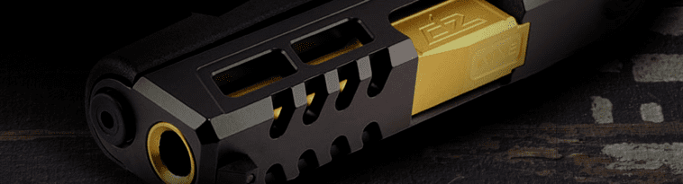 opplanet-dvor-37950-barrels-for-your-glock-large