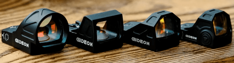 opplanet-dvor-38000-gideon-optics-red-dot-sights-large