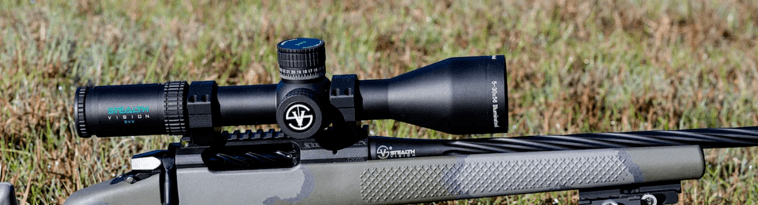 opplanet-dvor-38016-stealth-vision-optics-large