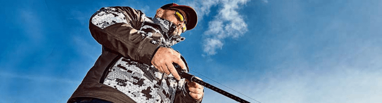 opplanet-dvor-38029-norfin-outdoor-apparel-and-gear-large