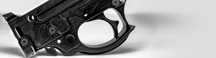 opplanet-dvor-38149-ruger-10-22-parts-accessories-large