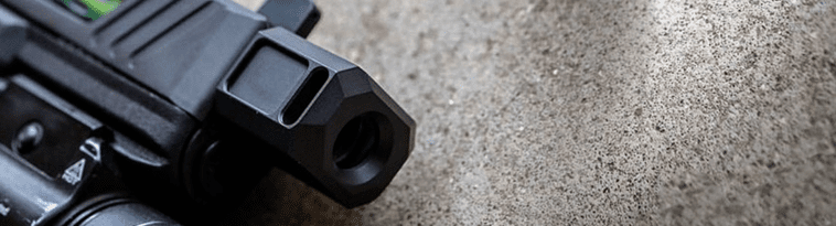 opplanet-dvor-38180-herrington-arms-firearm-parts-large