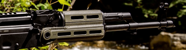 opplanet-dvor-38198-fab-defense-vanguard-handguards-large