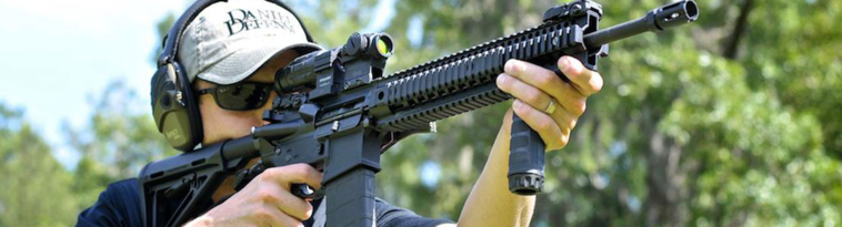 opplanet-dvor-3825-daniel-defense-large-1