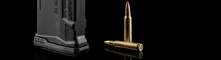 opplanet-dvor-38259-fab-defense-firearm-magazines-large