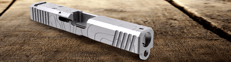 opplanet-dvor-38302-salient-arms-international-glock-19-slides-large