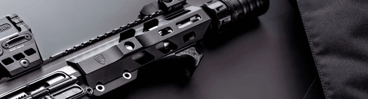 opplanet-dvor-38340-fortis-manufacturing-m-lock-rail-systems-large