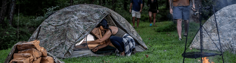 opplanet-dvor-38421-litefighter-tactical-tents-and-shelters-large