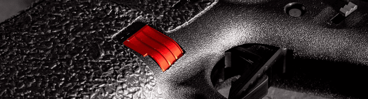 opplanet-dvor-38461-lockstep-arms-pistol-parts-large