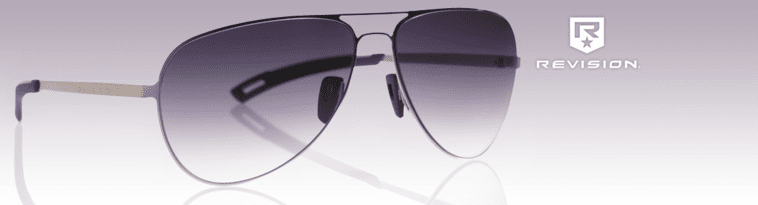 opplanet-dvor-3847-newest-revision-eyewear-large