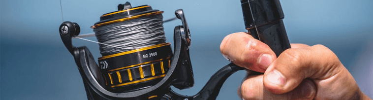 opplanet-dvor-38698-daiwa-fishing-gear-large
