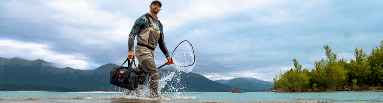 opplanet-dvor-38769-ego-fishing-gear-large