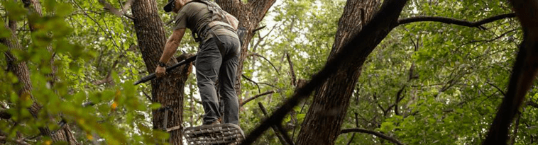 opplanet-dvor-38772-novix-tree-stands-large