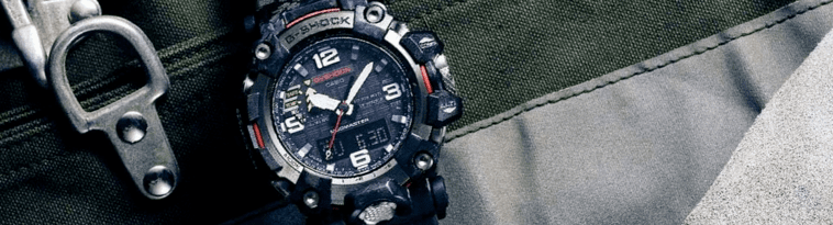 opplanet-dvor-38773-casio-tactical-watches-large