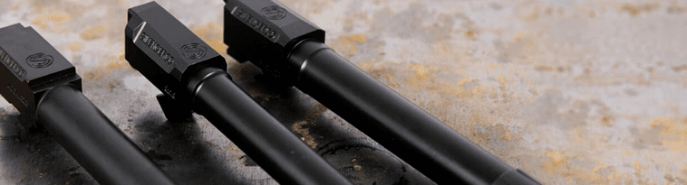 opplanet-dvor-38824-silencerco-threaded-barrels-large