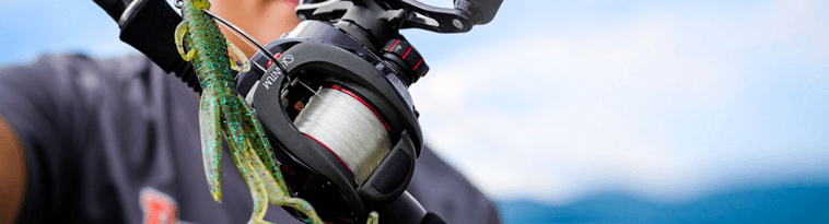 opplanet-dvor-38834-quantum-fishing-gear-large