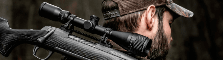 opplanet-dvor-38835-deals-on-wulf-optics-large