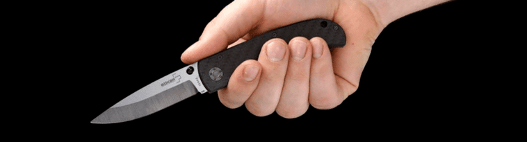 opplanet-dvor-38872-boker-anti-grav-folding-knife-large