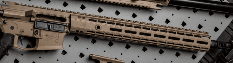 opplanet-dvor-38899-aero-precision-gun-parts-large