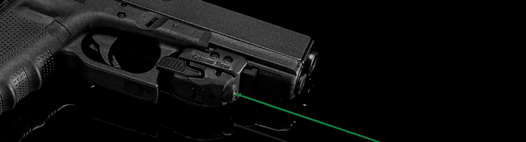 opplanet-dvor-38939-crimson-trace-rail-master-laser-sights-large