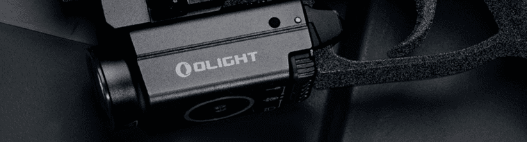 opplanet-dvor-38941-olight-baldr-weaponlights-large
