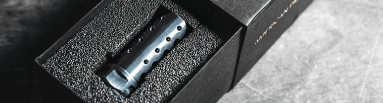 opplanet-dvor-38944-american-precision-arms-firearm-parts-large