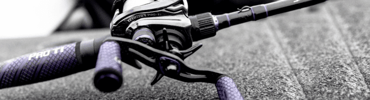 opplanet-dvor-38963-fishing-gear-from-lews-large