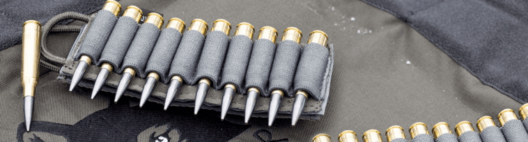 opplanet-dvor-38997-ulfhednar-shooting-gear-accessories-large