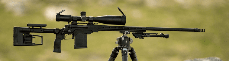 opplanet-dvor-39066-s2delta-firearm-accessories-large