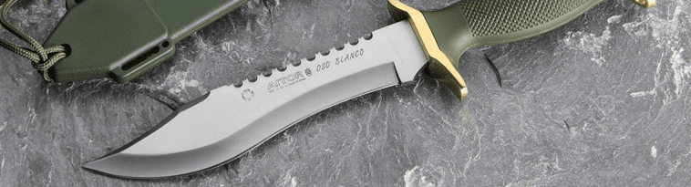 opplanet-dvor-39079-aitor-knives-large