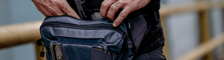 opplanet-dvor-39132-deals-on-hip-and-fanny-packs-large
