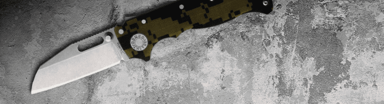 opplanet-dvor-39236-demko-knives-large