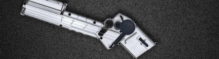 opplanet-dvor-39287-tippmann-arms-speed-loader-large