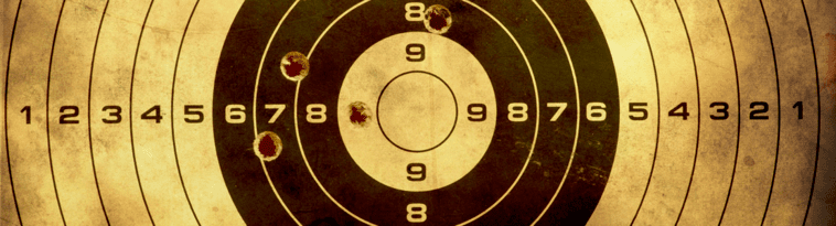 opplanet-dvor-3931-gifts-for-marksman-large