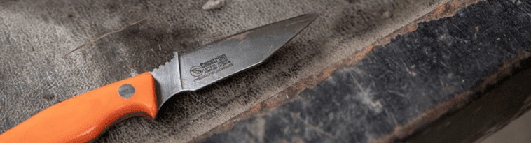 opplanet-dvor-39310-casstrom-knives-large