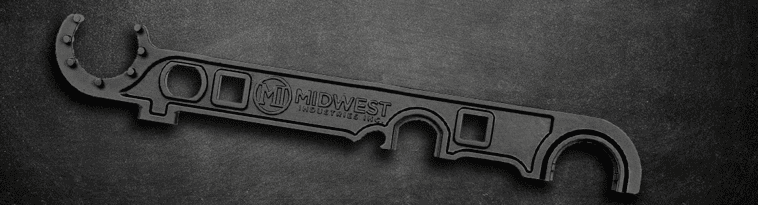 opplanet-dvor-39322-midwest-industries-ar-armorers-wrench-large