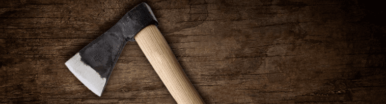 opplanet-dvor-39328-br-rinaldi-axes-and-more-large