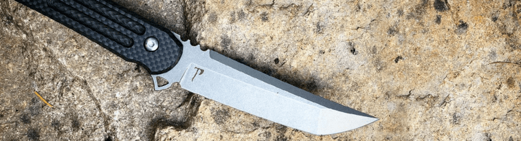 opplanet-dvor-39357-hoback-knives-large