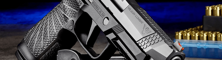 opplanet-dvor-39367-wilson-combat-sig-sauer-p320-grip-modules-large